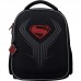 Рюкзак каркасний Kite Education DC Comics DC22-555S