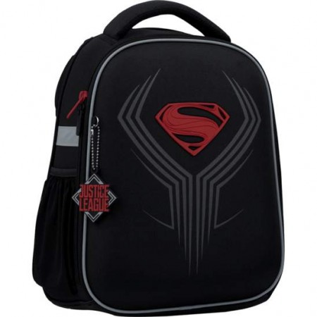 Рюкзак каркасний Kite Education DC Comics DC22-555S