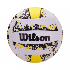 М'яч волейбольний "EXTREME" /VB20115/