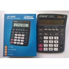 Калькулятор "Joinos-3006"