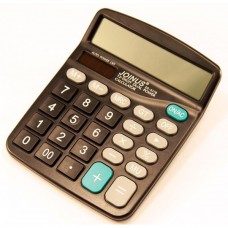 Калькулятор "Joinos-837"