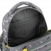 Рюкзак дитячий "Kite Kids DC Comics DC22-559XS"