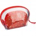 Косметички "Kite Gapchinska-GP17-696-1"
