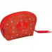 Косметички "Kite Gapchinska-GP17-696-1"