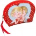 Косметички "Kite Gapchinska-GP17-696-1"