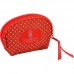 Косметички "Kite Gapchinska-GP17-696-1"