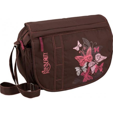Сумка "Kite Beauty-К16-958"