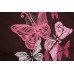 Сумка "Kite Beauty-К16-958"
