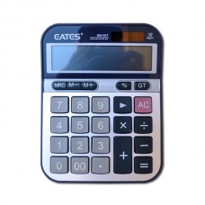 Калькулятор Eates-ВМ007
