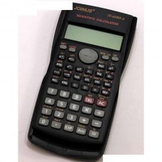 Калькулятор "Joinos-82 МS-А"