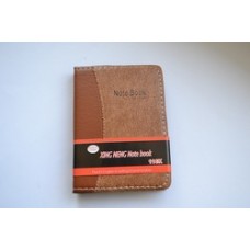 Блокнот А-7 "Notebook-85100"