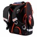 Рюкзак шкільний каркасний "Smart-558994" Foxy