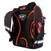 Рюкзак шкільний каркасний "Smart-558994" Foxy