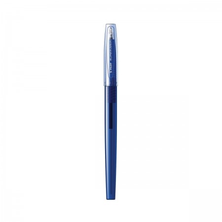 Ручка кулькова "BPS-GG-F-L" синя 0,7мм