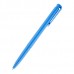 Ручка "Delta-2057" синя