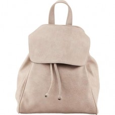 Рюкзак "Kite Dolce-K17-2505ХS-1"