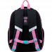 Рюкзак каркасний GoPack Education GO22-597S-1Love Dreamer