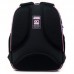 Рюкзак каркасний GoPack Education GO22-597S-1Love Dreamer