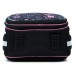 Рюкзак каркасний GoPack Education GO22-597S-1Love Dreamer