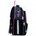 Рюкзак каркасний GoPack Education GO22-597S-1Love Dreamer