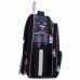 Рюкзак каркасний GoPack Education GO22-597S-1Love Dreamer