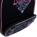 Рюкзак каркасний GoPack Education GO22-597S-1Love Dreamer