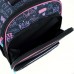 Рюкзак каркасний GoPack Education GO22-597S-1Love Dreamer