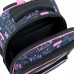 Рюкзак каркасний GoPack Education GO22-597S-1Love Dreamer