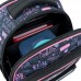 Рюкзак каркасний GoPack Education GO22-597S-1Love Dreamer