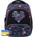 Рюкзак каркасний GoPack Education GO22-597S-1Love Dreamer