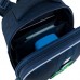 Рюкзак каркасний Kite Education Tagline K22-531M-3