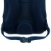 Рюкзак каркасний Kite Education Tagline K22-531M-3