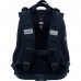 Рюкзак каркасний Kite Education Tagline K22-531M-3