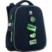 Рюкзак каркасний Kite Education Tagline K22-531M-3