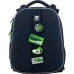 Рюкзак каркасний Kite Education Tagline K22-531M-3