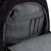 Рюкзак "Kite Education NS22-8001M"