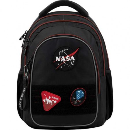 Рюкзак "Kite Education NS22-8001M"
