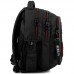 Рюкзак "Kite Education NS22-8001M"