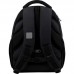 Рюкзак "Kite Education NS22-8001M"