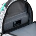 Рюкзак для підлітків "Kite Education K22-2569M-1"