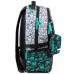Рюкзак для підлітків "Kite Education K22-2569M-1"