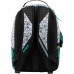 Рюкзак для підлітків "Kite Education K22-2569M-1"