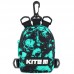 Рюкзак для підлітків "Kite Education K22-2569M-1"