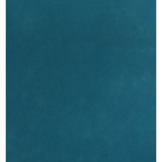 Фетр А-4 "740436" блакитний м`який10арк.