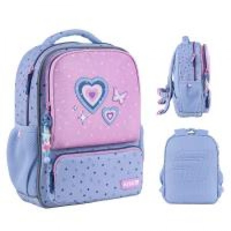 Рюкзак Kite Kids Lovely K25-559XS-1