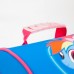 Рюкзак каркасний "Kite Little Pony-LP17-529S"