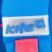 Рюкзак каркасний "Kite Little Pony-LP17-529S"