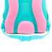 Рюкзак каркасний Kite Education Moodboard K22-531M-2