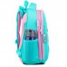 Рюкзак каркасний Kite Education Moodboard K22-531M-2