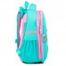Рюкзак каркасний Kite Education Moodboard K22-531M-2